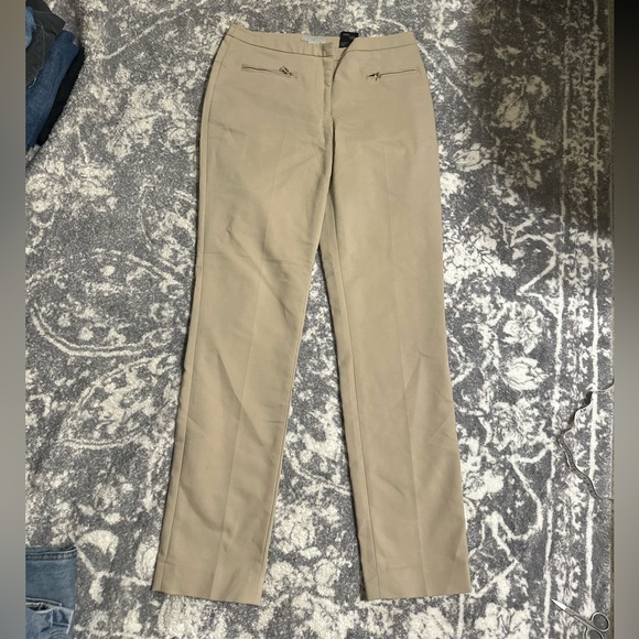 H&M - Picture 2 of 3